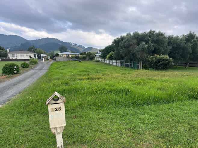 B/126 Great South Road, Taupiri