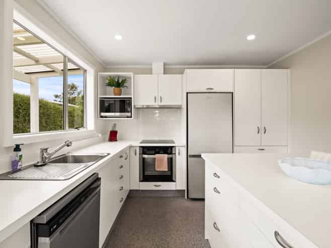 28 Snowdon Street, Allanton