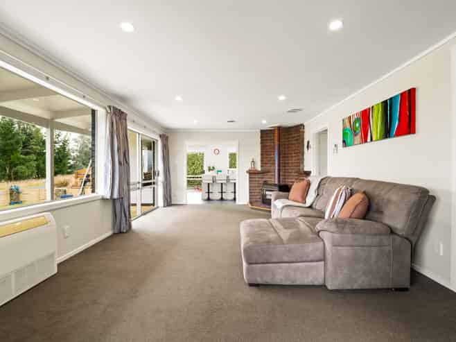 28 Snowdon Street, Allanton