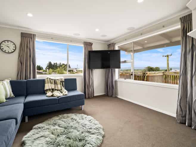 28 Snowdon Street, Allanton