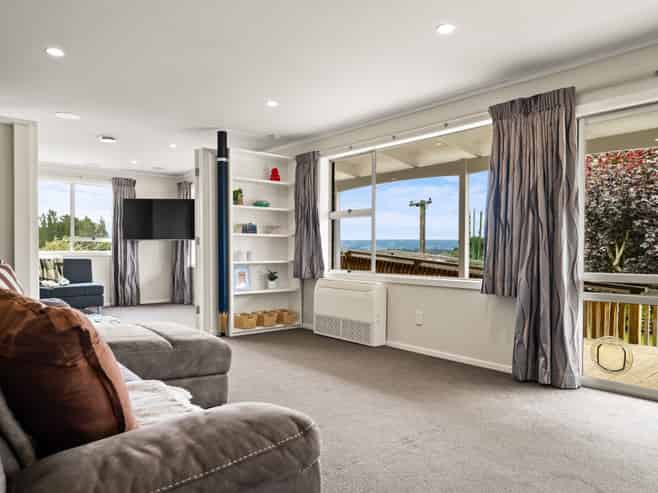 28 Snowdon Street, Allanton