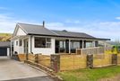 28 Snowdon Street, Allanton, Dunedin City, Otago
