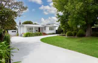 725 Te Atatu Road, Te Atatu Peninsula