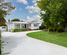 725 Te Atatu Road, Te Atatu Peninsula, Waitakere City, Auckland