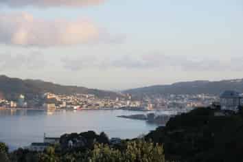 42 Lohia Street, Khandallah