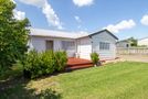 6 Stanley Street, Kerepehi, Hauraki, Waikato