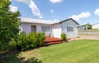 6 Stanley Street, Kerepehi