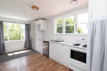 6 Stanley Street, Kerepehi