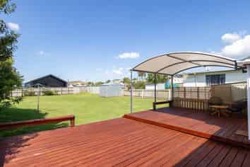 6 Stanley Street, Kerepehi