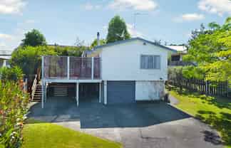 7 Wally Nola Place, Henderson