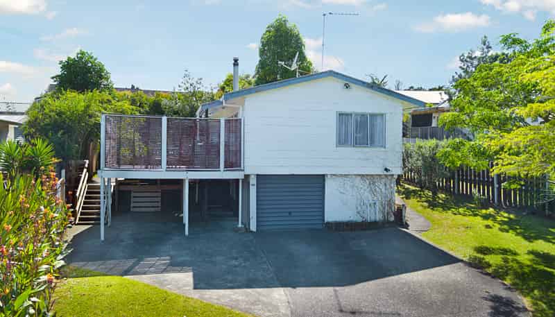 7 Wally Nola Place, Henderson