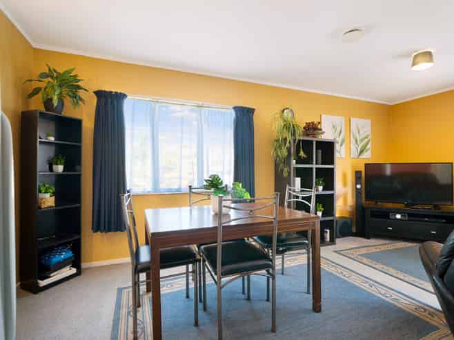 7 Wally Nola Place, Henderson