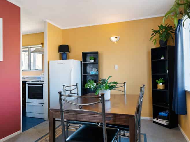 7 Wally Nola Place, Henderson