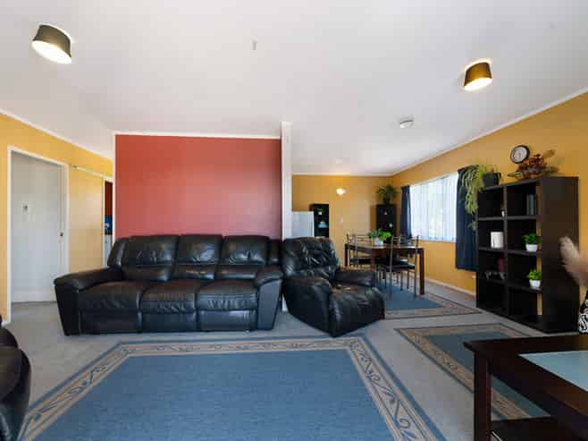 7 Wally Nola Place, Henderson