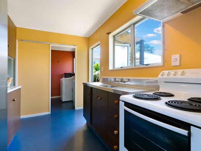 7 Wally Nola Place, Henderson