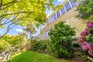 185 Glenmore Street, Kelburn, Wellington City, Wellington