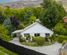 5B Larch Place, Wanaka, Wanaka, Central Otago / Lakes District