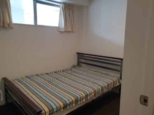 8D/189 Hobson Street, Auckland Central