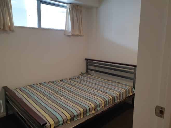 8D/189 Hobson Street, Auckland Central