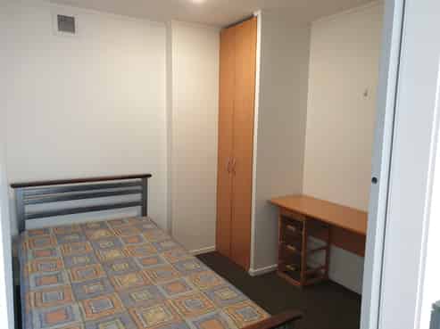 8D/189 Hobson Street, Auckland Central