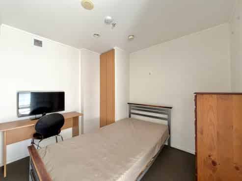 8D/189 Hobson Street, Auckland Central