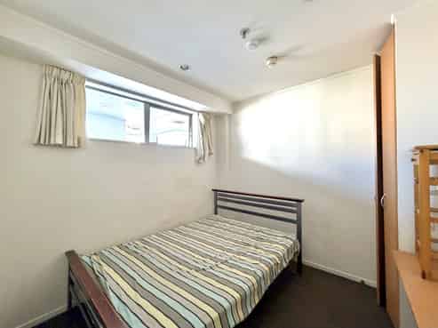 8D/189 Hobson Street, Auckland Central