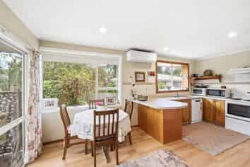 69B Hoon Hay Road, Hoon Hay