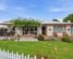 69B Hoon Hay Road, Hoon Hay, Christchurch City, Canterbury