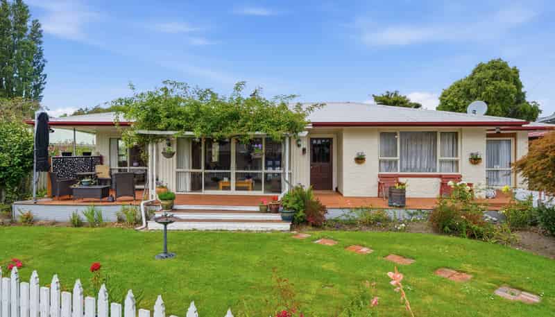 69B Hoon Hay Road, Hoon Hay