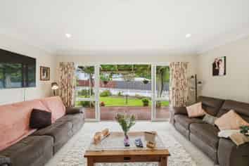 69B Hoon Hay Road, Hoon Hay