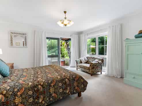 182 Wright Road, Dairy Flat