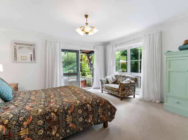 182 Wright Road, Dairy Flat