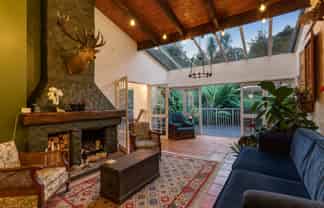 182 Wright Road, Dairy Flat