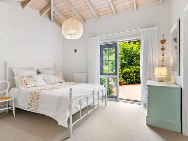 182 Wright Road, Dairy Flat