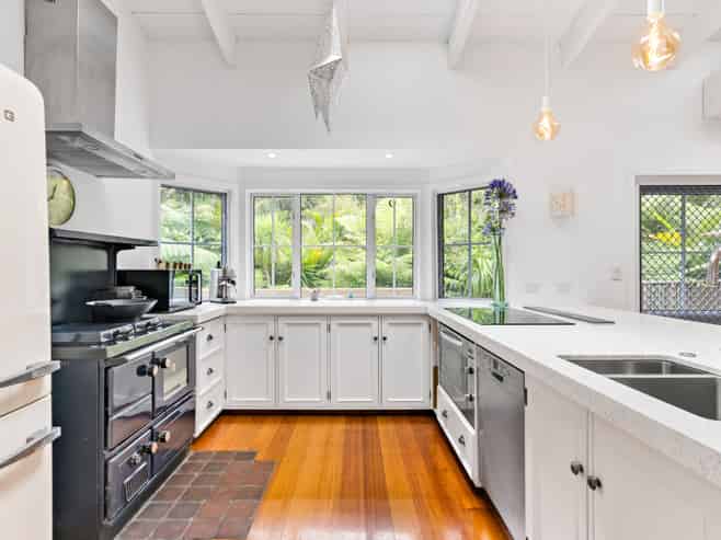 182 Wright Road, Dairy Flat