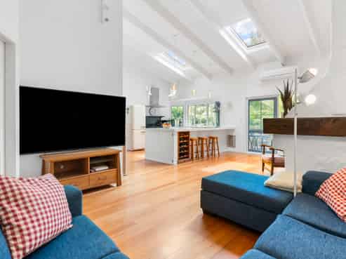 182 Wright Road, Dairy Flat