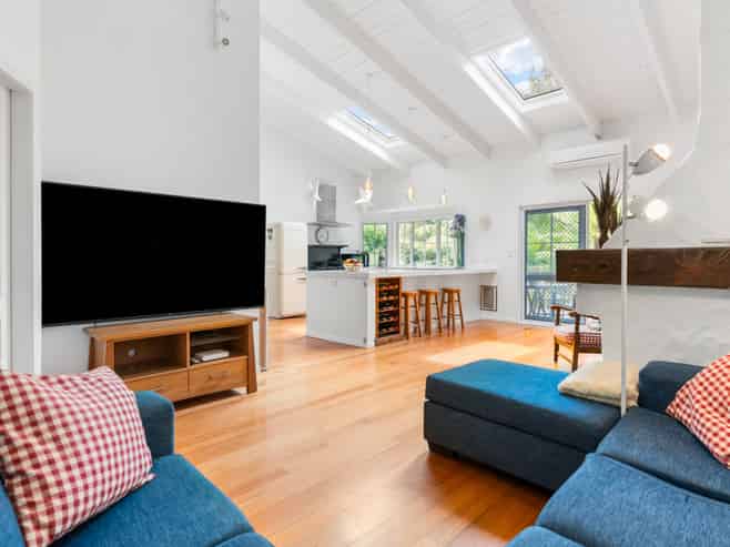 182 Wright Road, Dairy Flat