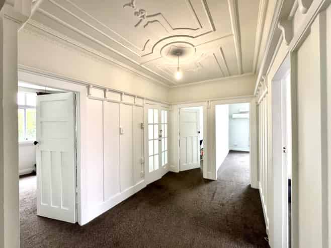 6A Brunswick Street, Seaview