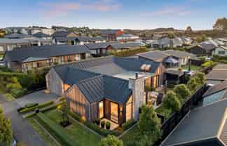 5 Winstone House Road, Paerata