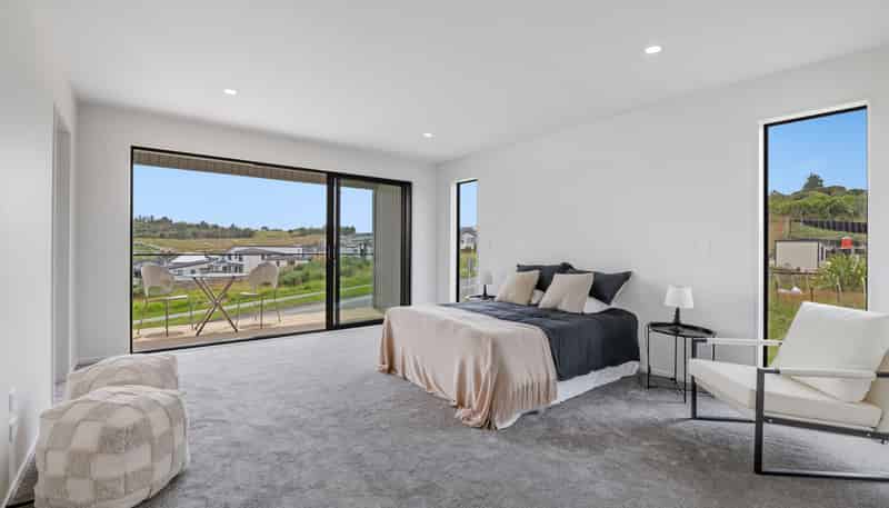 242b West Hoe Heights, Orewa