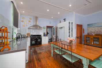 39A Waitane Road, Kaikoura