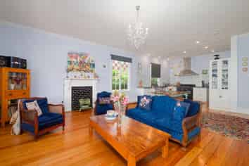 39A Waitane Road, Kaikoura