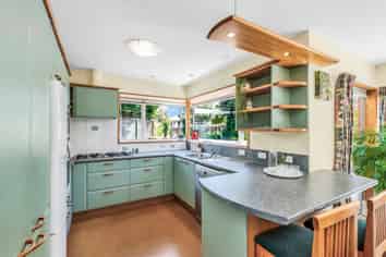 225 Hoon Hay Road, HOON HAY