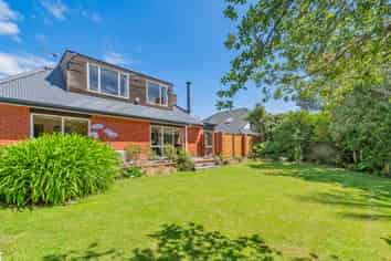 225 Hoon Hay Road, HOON HAY