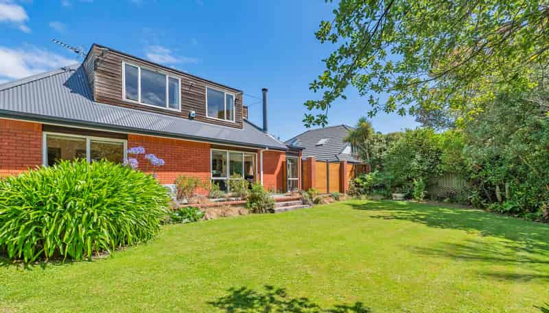 225 Hoon Hay Road, HOON HAY