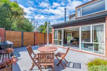 225 Hoon Hay Road, HOON HAY