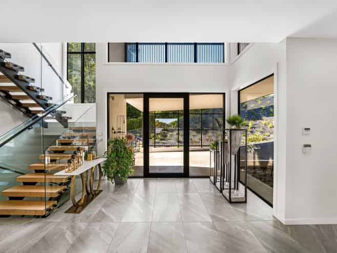 2221 River Road, Horsham Downs