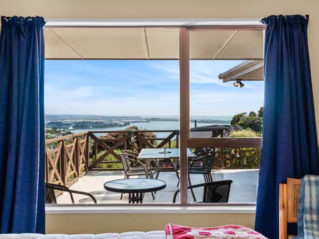 15 Toledo Place, Mount Pleasant