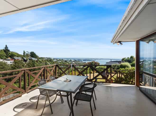 15 Toledo Place, Mount Pleasant