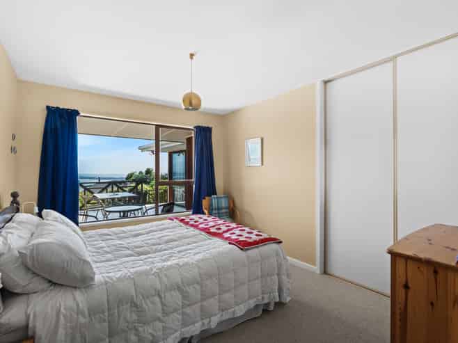 15 Toledo Place, Mount Pleasant